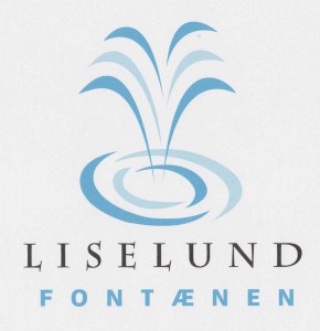 Fontænen