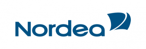 nordea_logo_blue copy